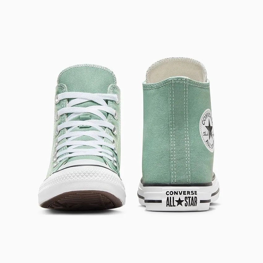 CONVERSE CHUCK TAYLOR ALL STAR HI - HERBY