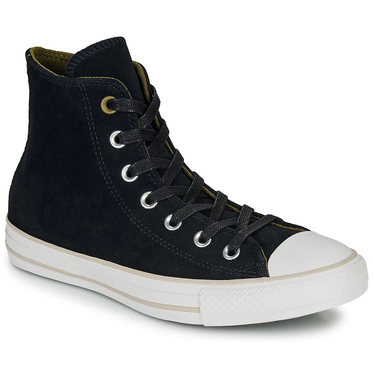 Converse CHUCK TAYLOR ALL STAR - HI