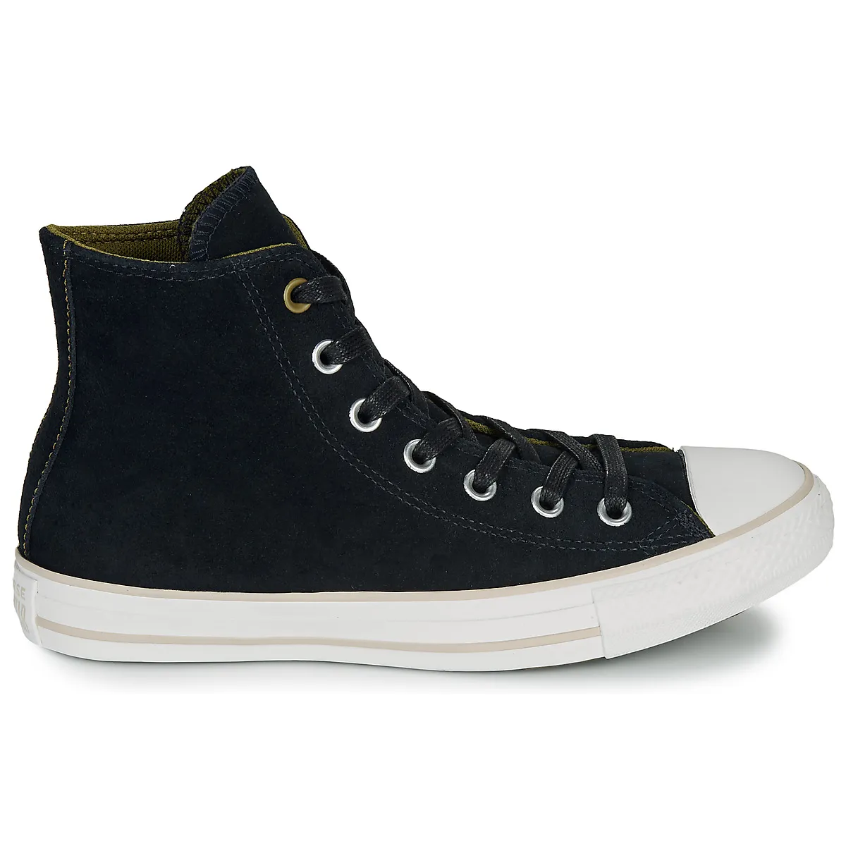 Converse CHUCK TAYLOR ALL STAR - HI