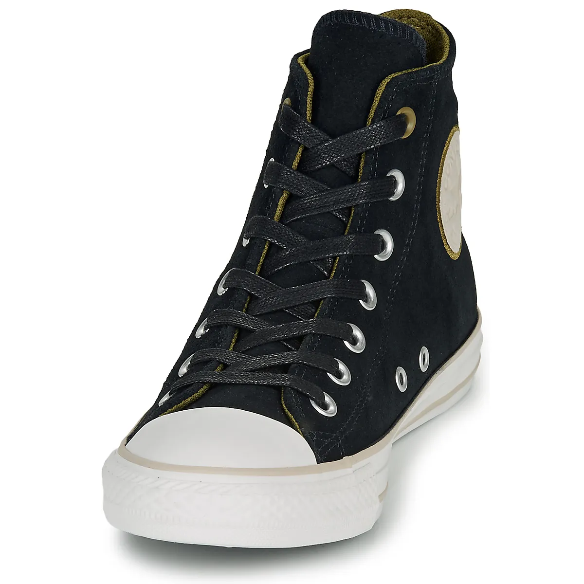 Converse CHUCK TAYLOR ALL STAR - HI