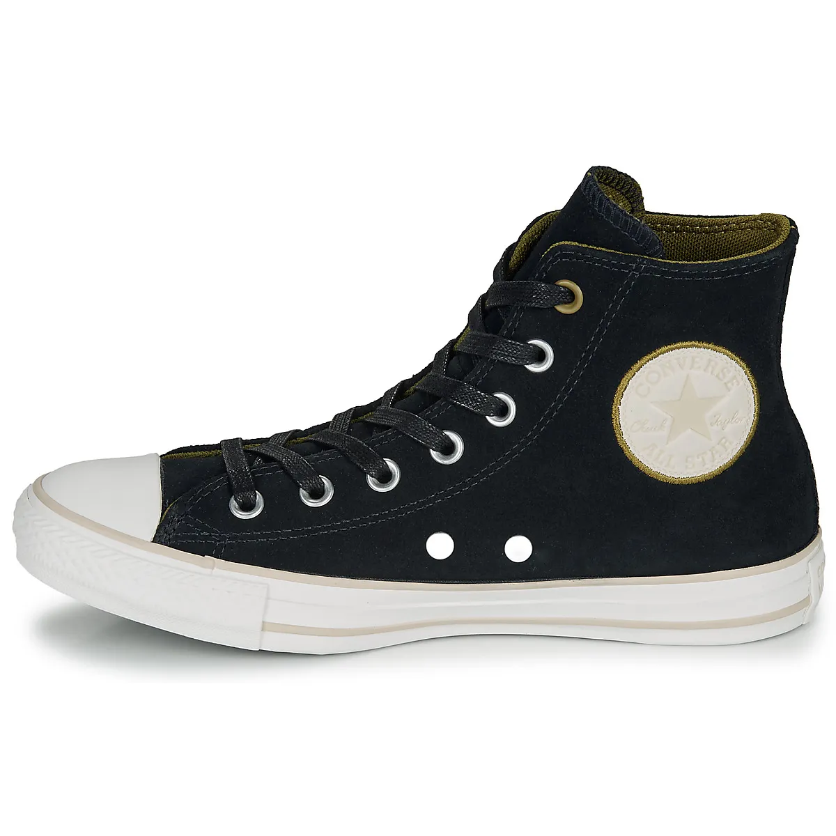 Converse CHUCK TAYLOR ALL STAR - HI