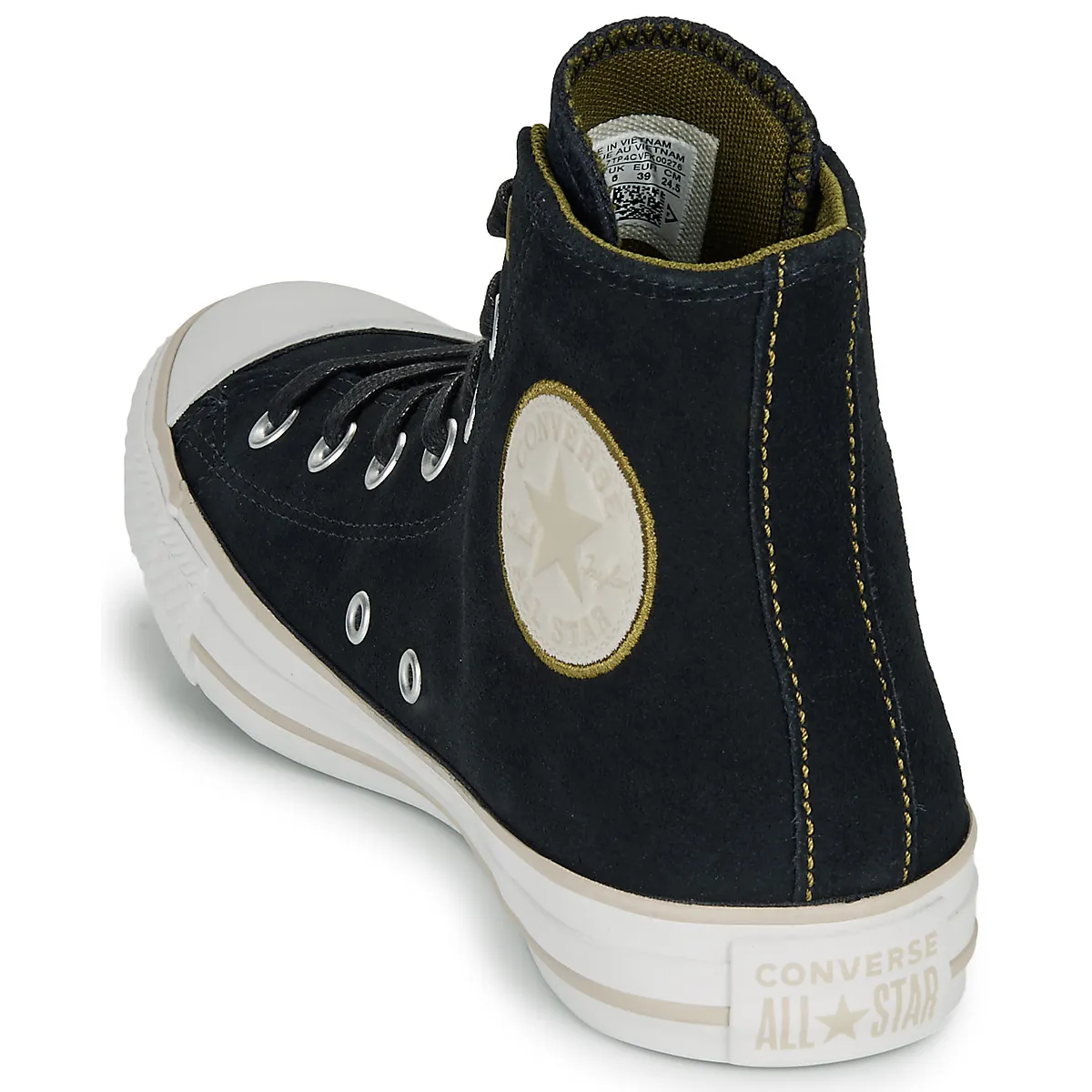 Converse CHUCK TAYLOR ALL STAR - HI