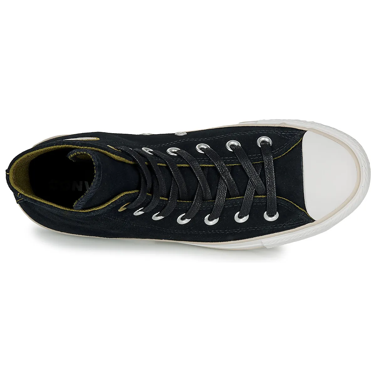 Converse CHUCK TAYLOR ALL STAR - HI