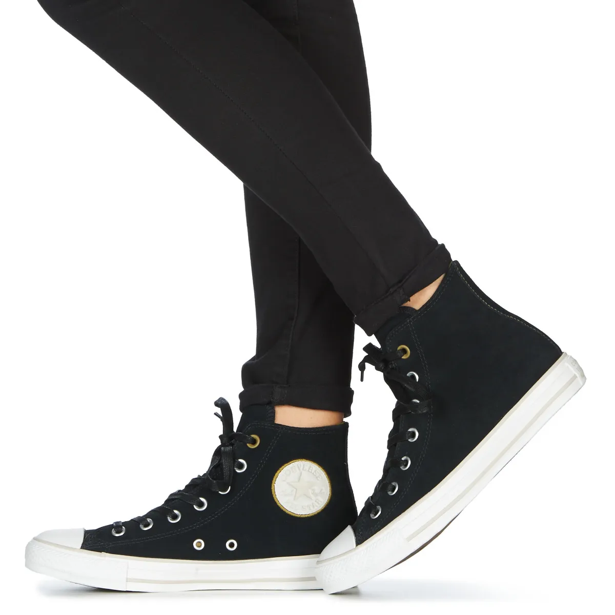 Converse CHUCK TAYLOR ALL STAR - HI