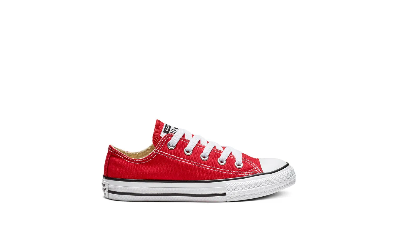 Converse Chuck Taylor All Star Kids