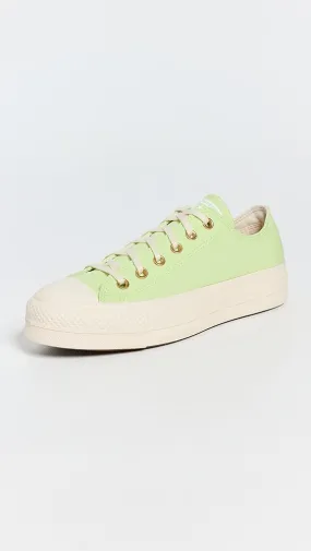 Converse   Chuck Taylor All Star Lift Sneakers 