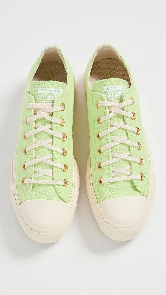 Converse   Chuck Taylor All Star Lift Sneakers 