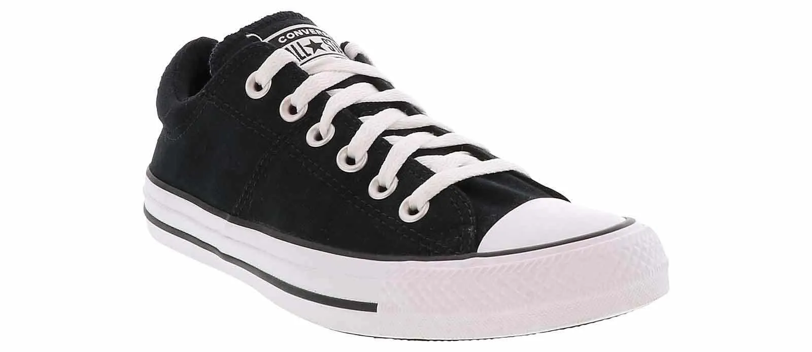 Converse Chuck Taylor All Star Madison Women's Casual Shoe