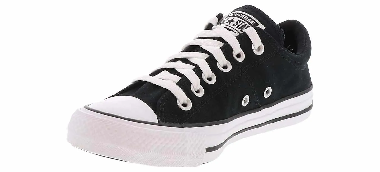 Converse Chuck Taylor All Star Madison Women's Casual Shoe