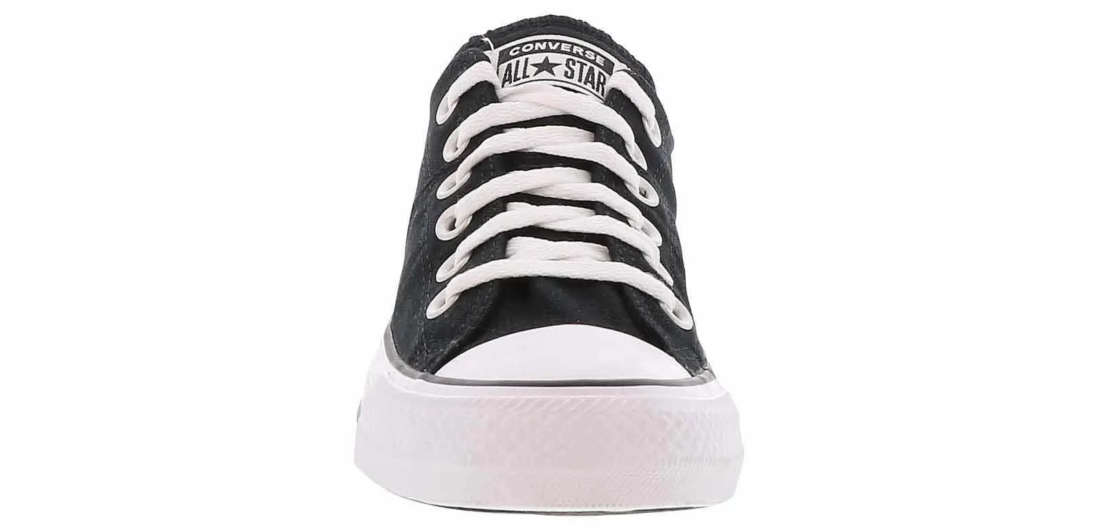 Converse Chuck Taylor All Star Madison Women's Casual Shoe