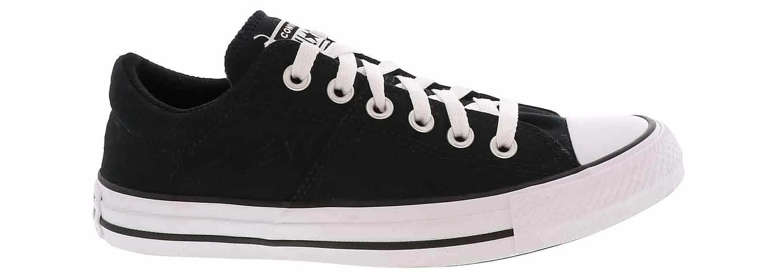 Converse Chuck Taylor All Star Madison Women's Casual Shoe