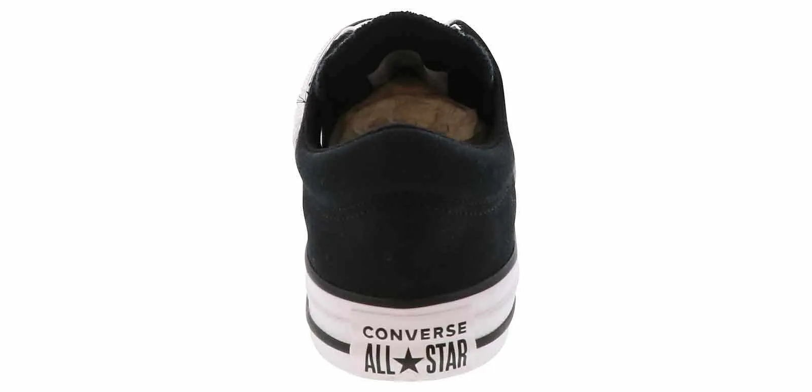 Converse Chuck Taylor All Star Madison Women's Casual Shoe