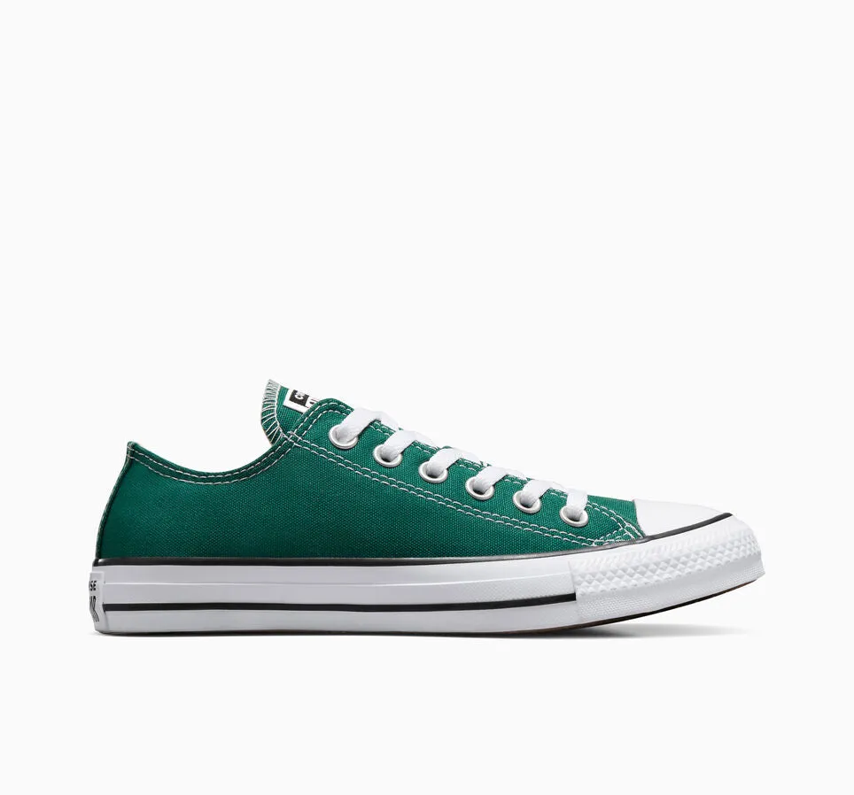 CONVERSE CHUCK TAYLOR ALL STAR OX - DRAGON SCALE