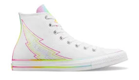 Converse Chuck Taylor All Star Pride