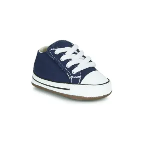 Converse CHUCK TAYLOR FIRST STAR CANVAS HI