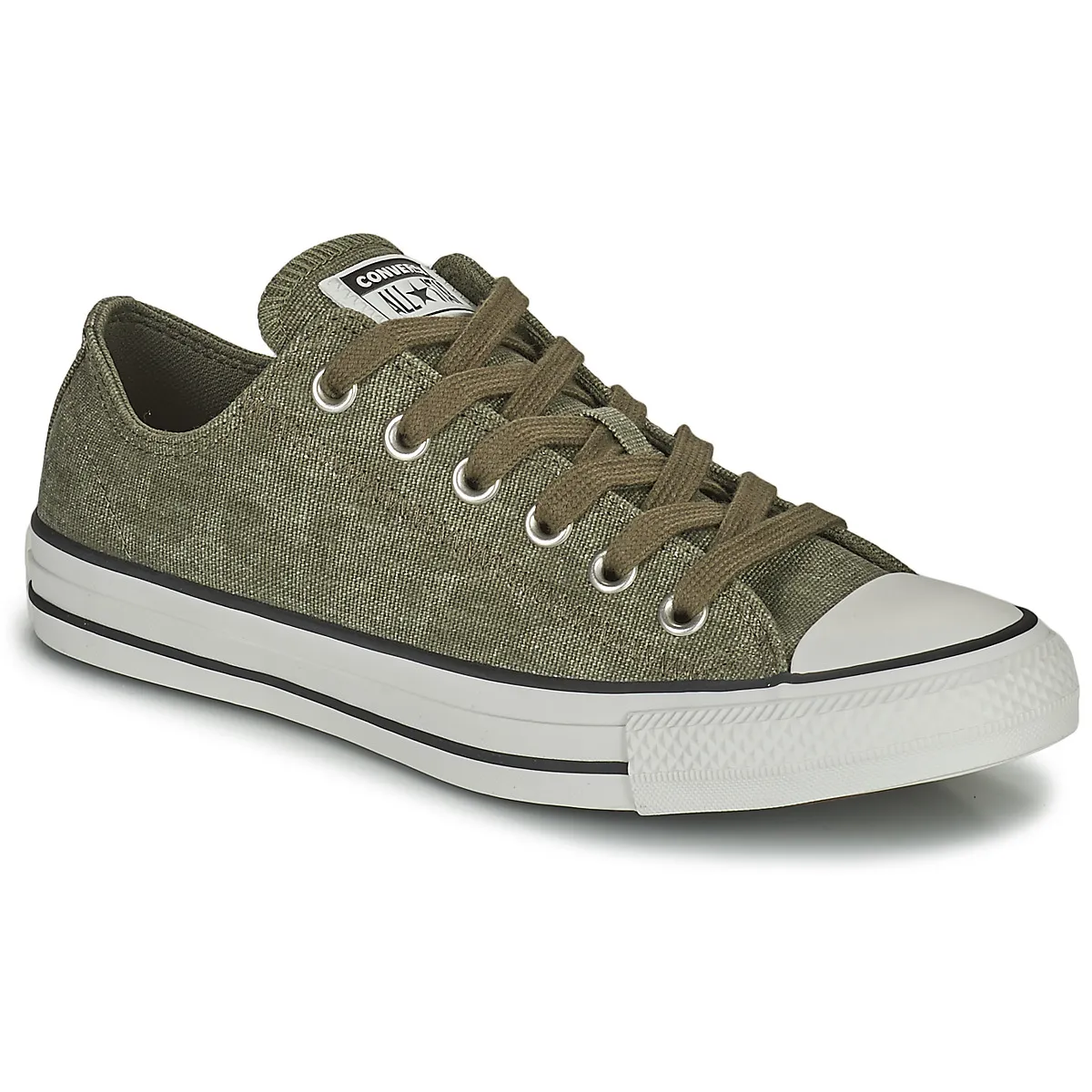 Converse CHUCK TAYLOR OX