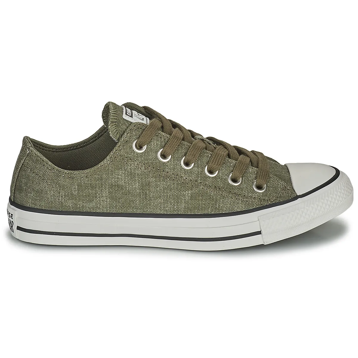 Converse CHUCK TAYLOR OX