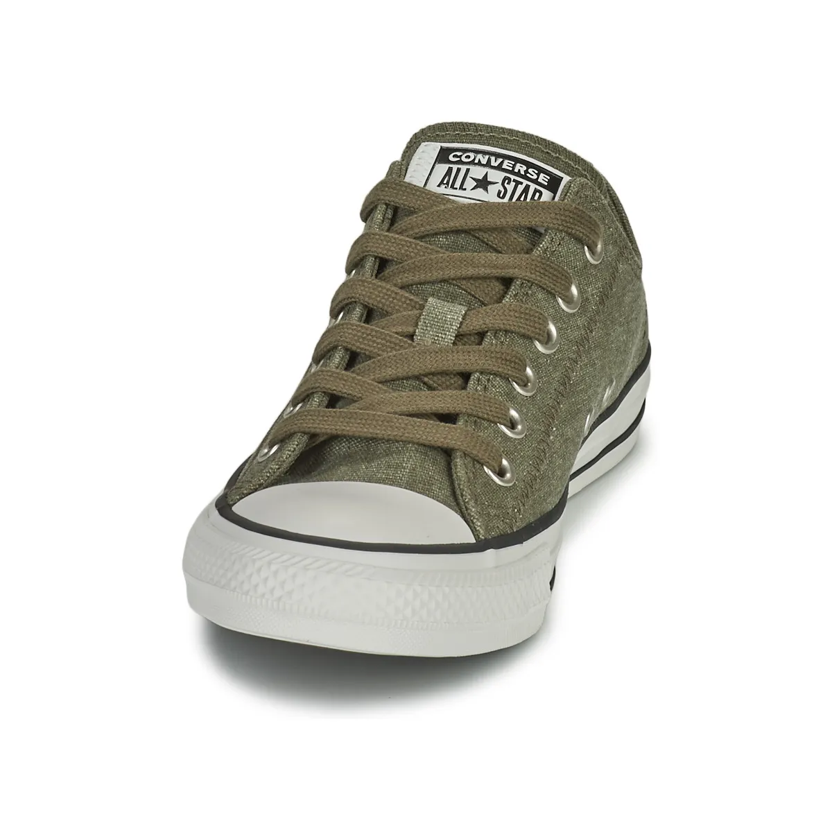 Converse CHUCK TAYLOR OX