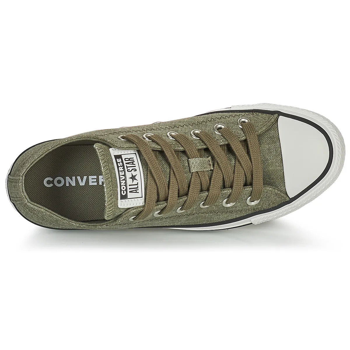 Converse CHUCK TAYLOR OX