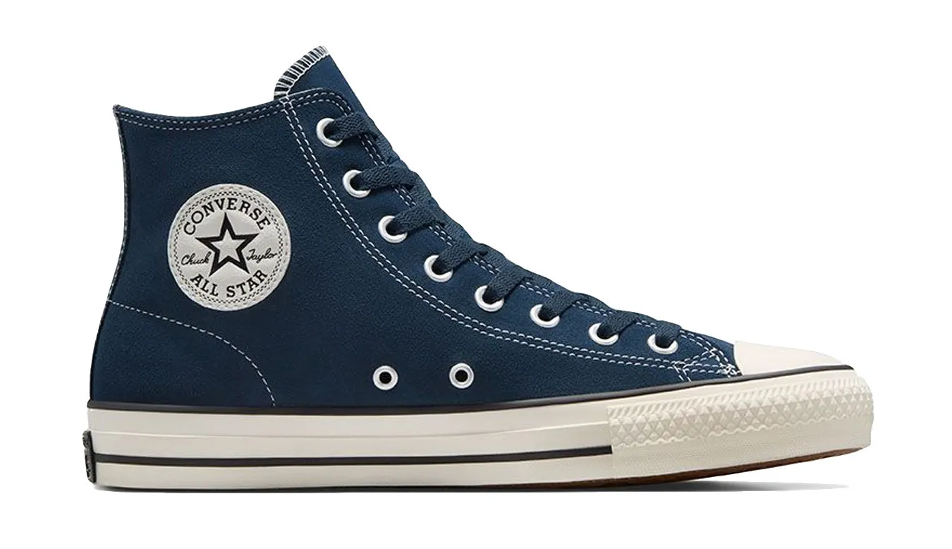 Converse CONS Chuck Taylor All Star Pro Suede