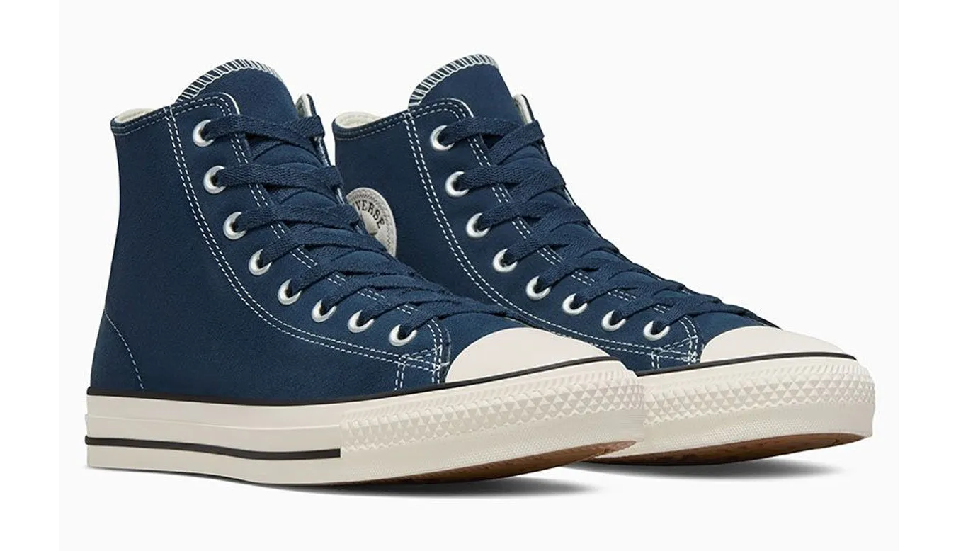 Converse CONS Chuck Taylor All Star Pro Suede