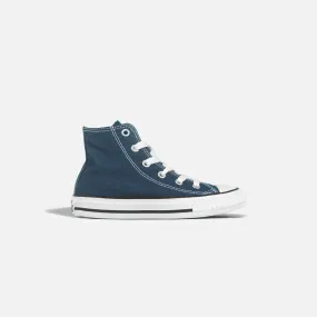 Converse     kids chuck taylor all star high