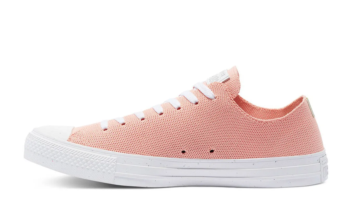 Converse Renew Chuck Taylor All Star Knit