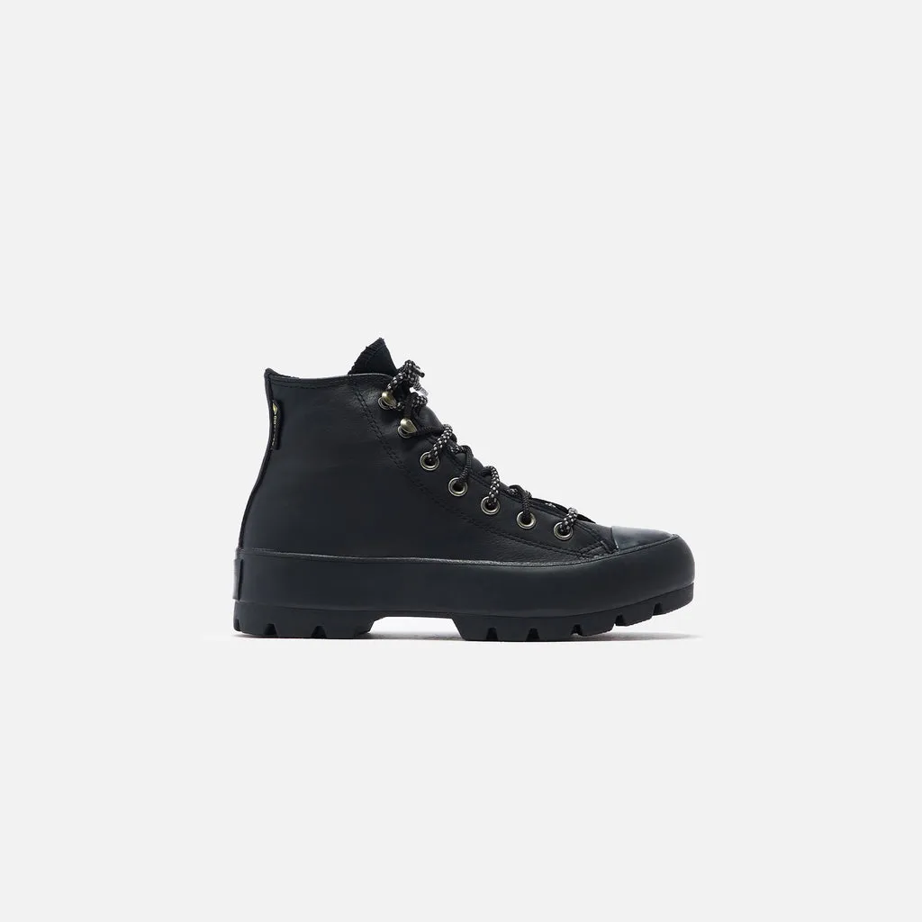 Converse     wmns chuck taylor all star lugged winter boot high