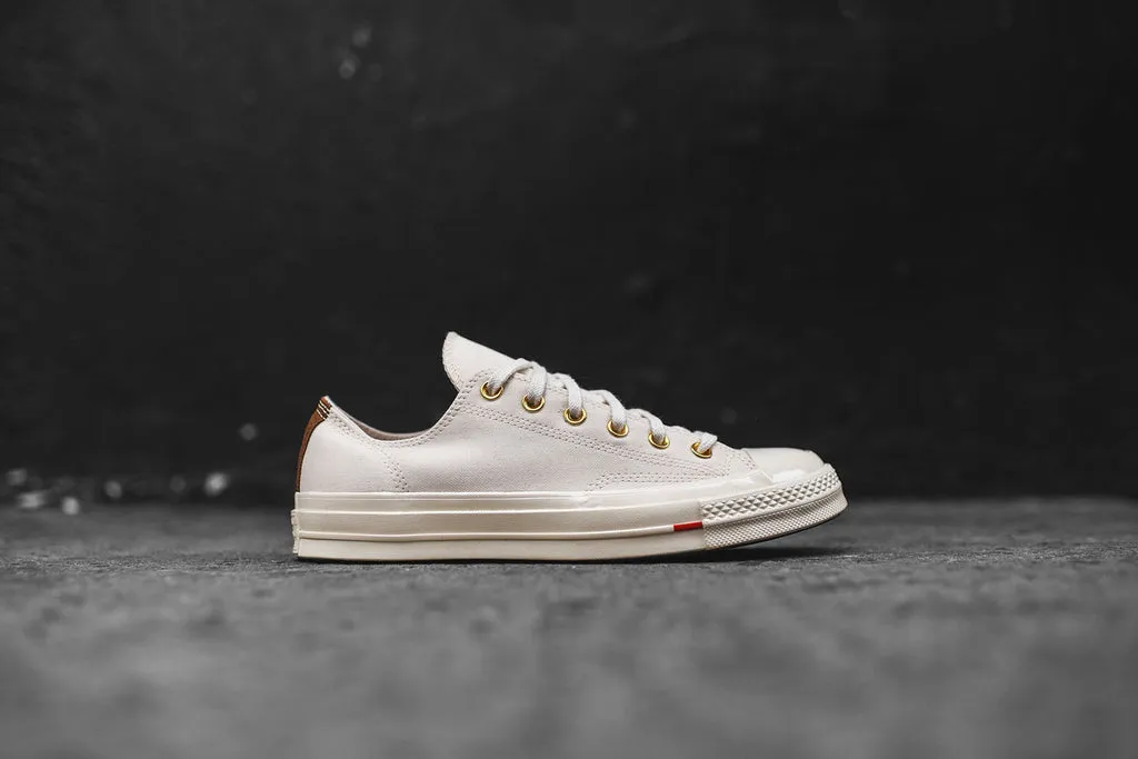 Converse     x carhartt wip chuck taylor all star '70