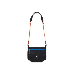 Cotopaxi Lista 2L Lightweight Crossbody Bag - Shoulder bag | Hardloop