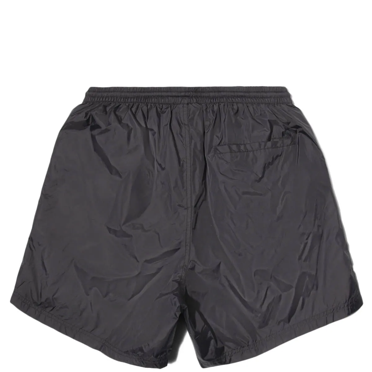 CULT SHORTS