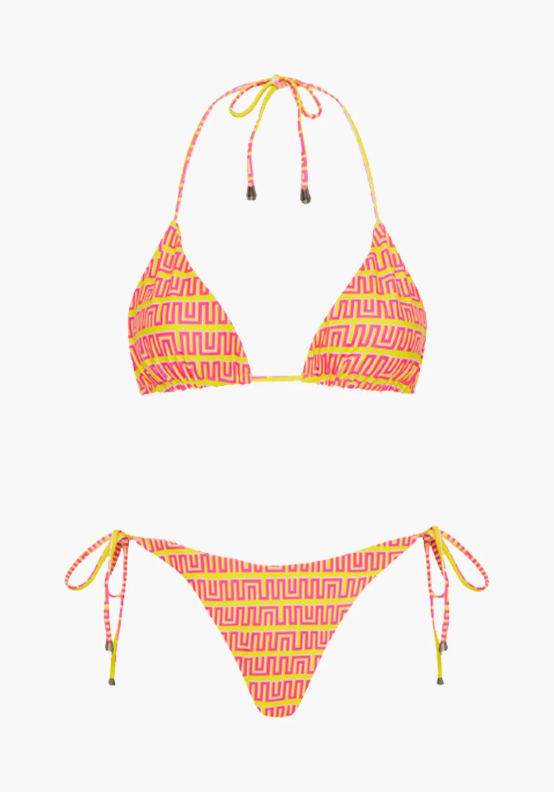 DAVIDSON PLUM BIKINI