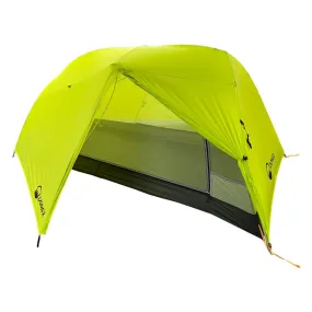 Domex Velocity 2 Person Tent