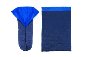 Eagles Nest Outfitters (ENO) Spark Camp Quilt