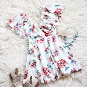 Ella Dress