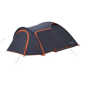 Eurohike Gaia IV XLP Eco Tent | Millets