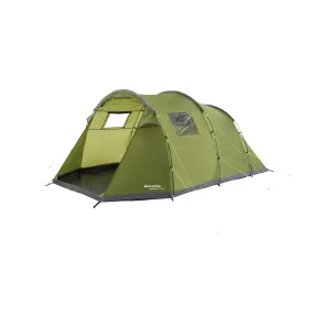 Eurohike Sendero 6 Family Tent | Millets