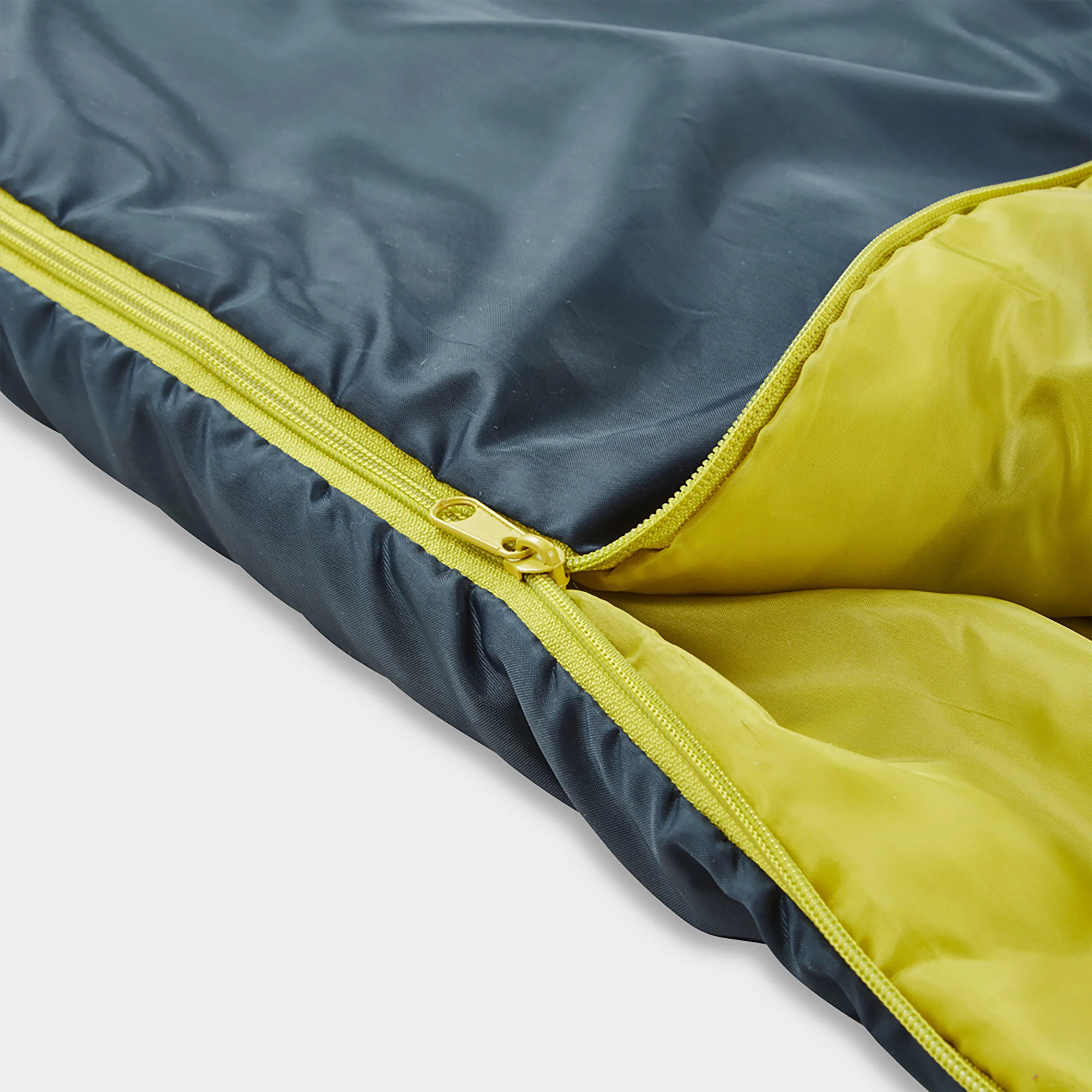 Eurohike Super Snooze Double Sleeping Bag | Millets