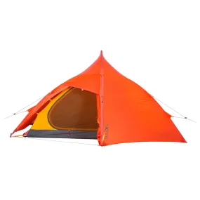 Exped Orion II Extreme Tent