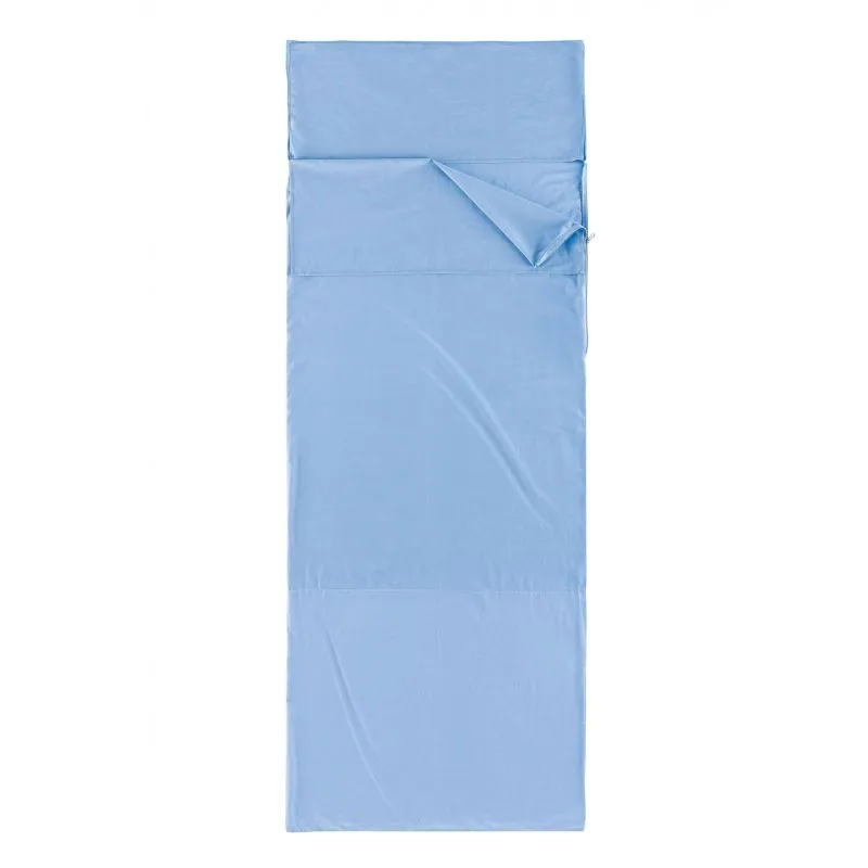 Ferrino Cotton Liner SQ - Sleeping Bag Liner