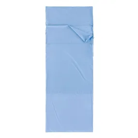 Ferrino Cotton Liner SQ - Sleeping Bag Liner