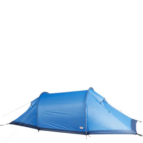 Fjallraven Abisko Shape 2 Tent UN Blue