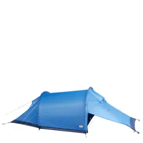 Fjallraven Abisko Shape 2 Tent UN Blue