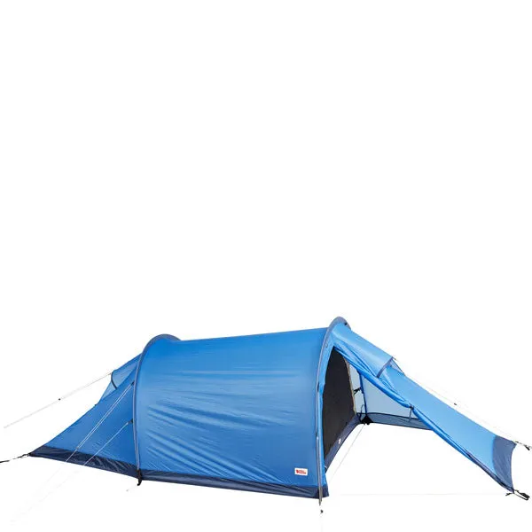 Fjallraven Abisko Shape 2 Tent UN Blue