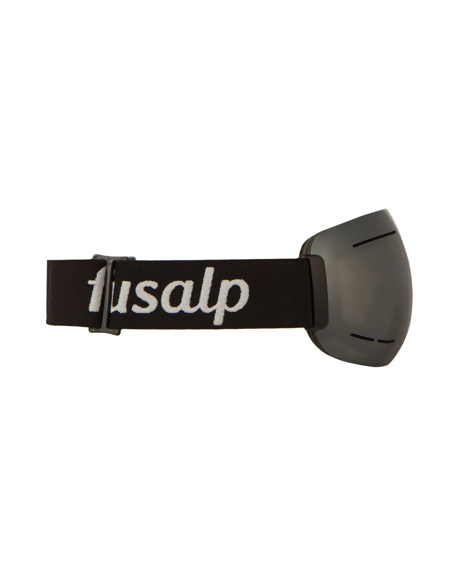 FUSALP PACE EYES II ski goggles V3719-1201