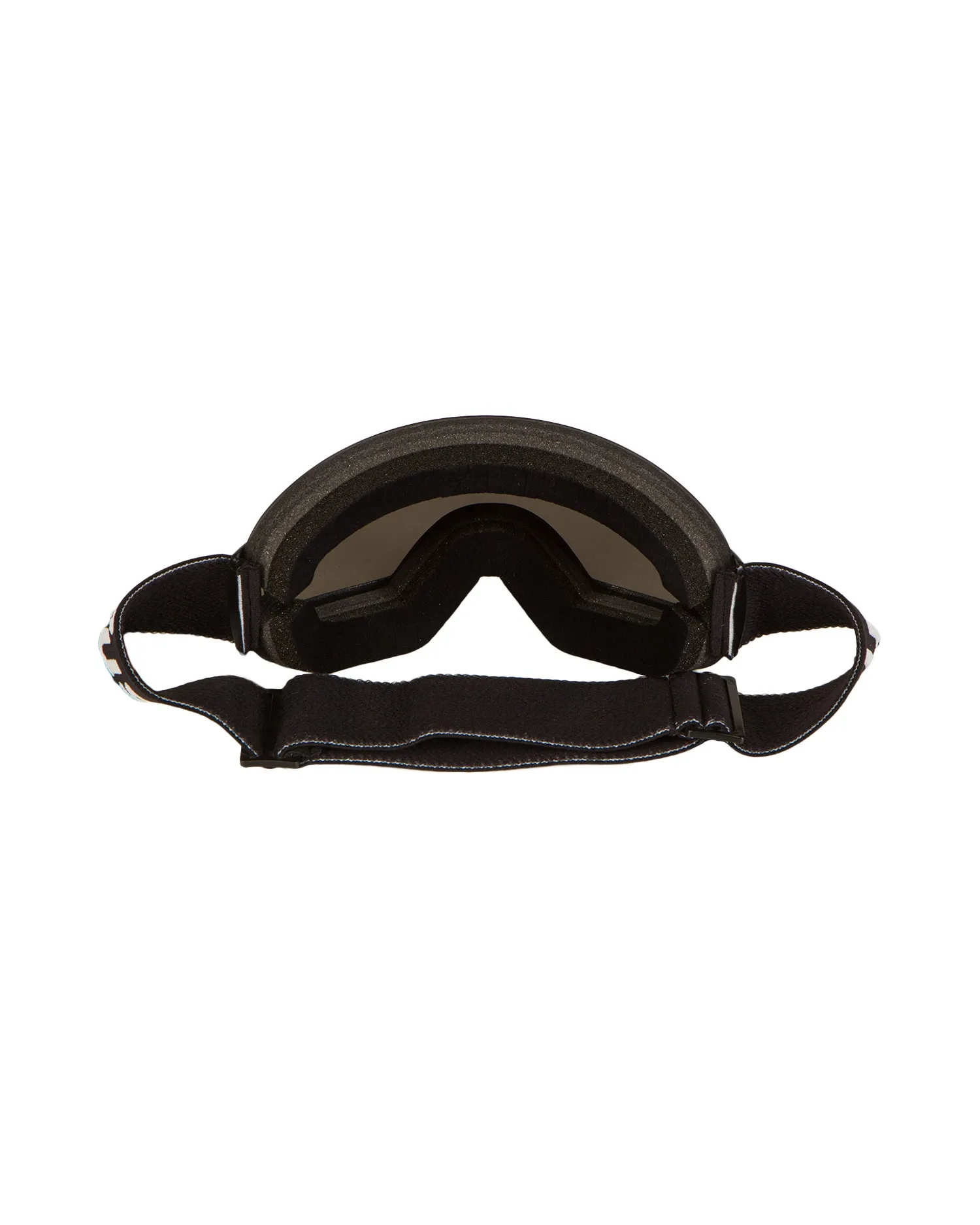 FUSALP PACE EYES II ski goggles V3719-1201