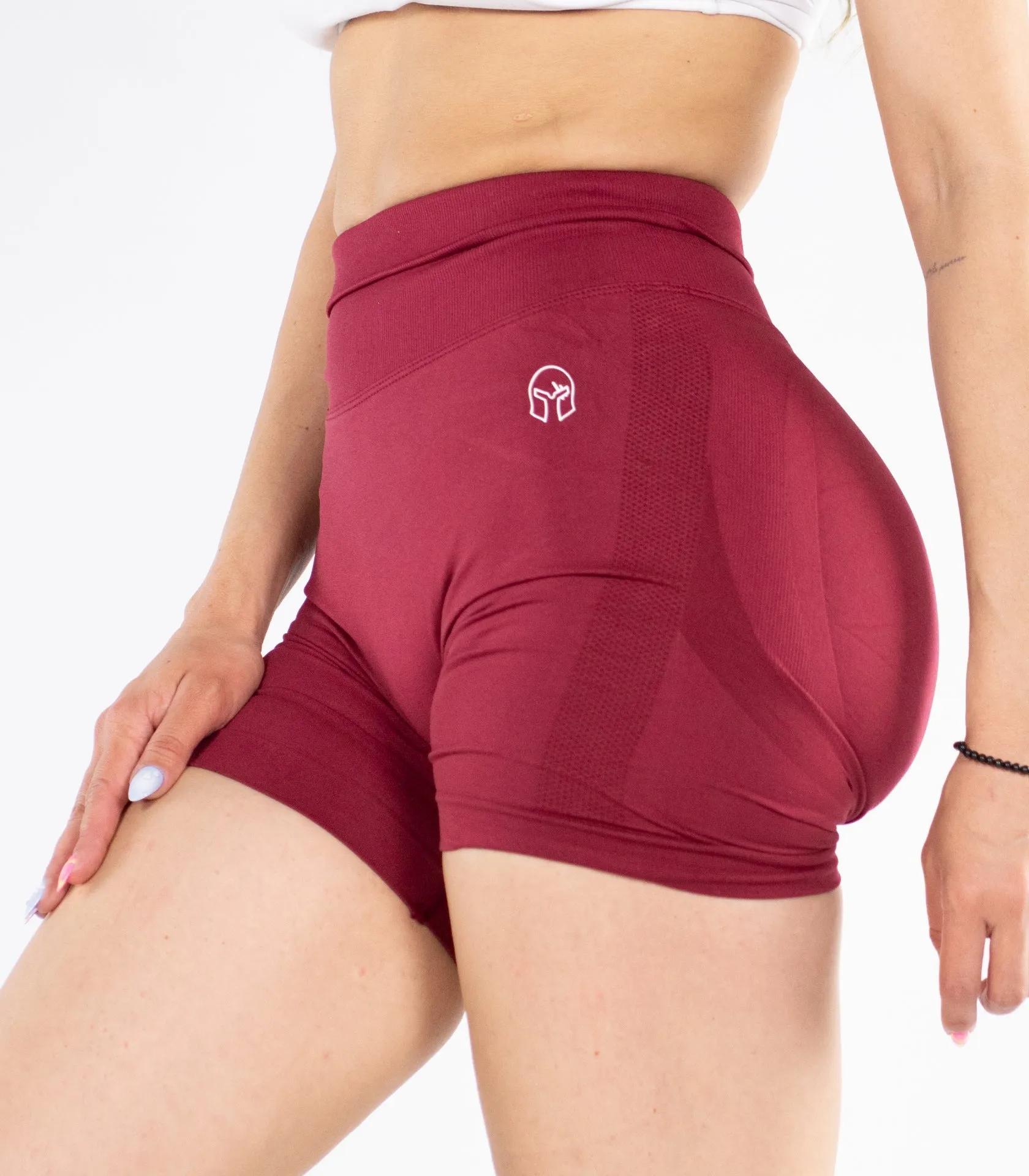 Gaia Shorts