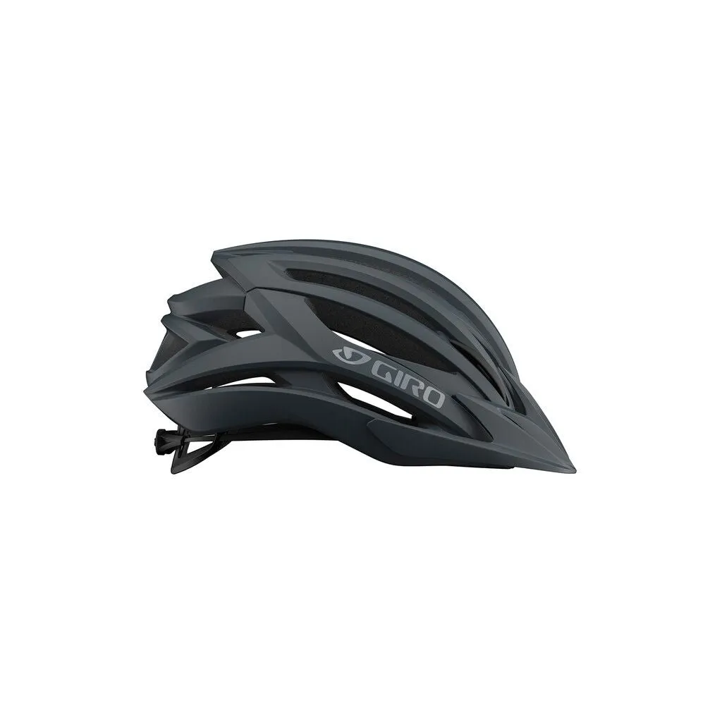 Giro Artex MIPS MTB Helmet - Matt Dark Shark