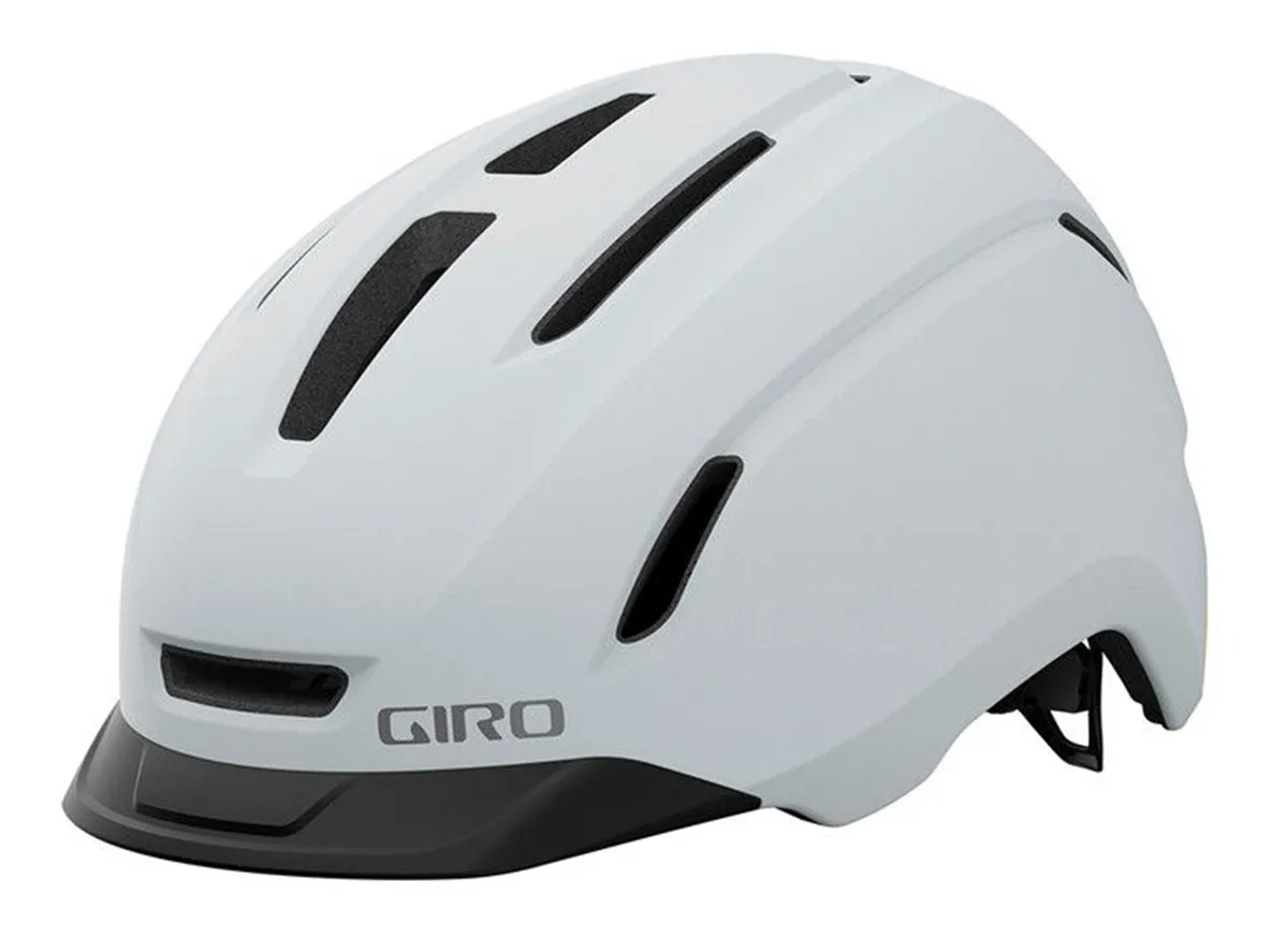 Giro Caden II MIPS Urban Helmet - Matt Chalk