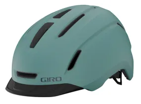 Giro Caden II MIPS Urban Helmet - Matt Mineral